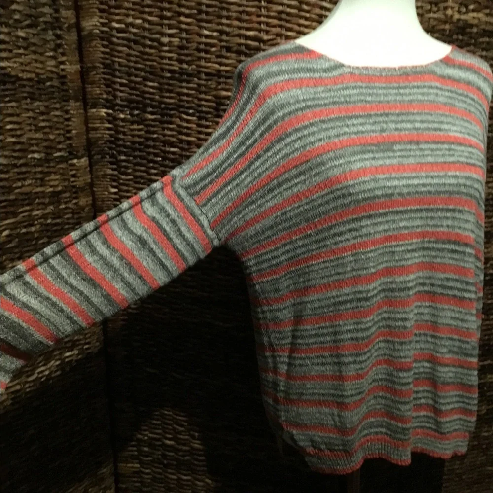 BOTIQUE - Picture 5 of 16